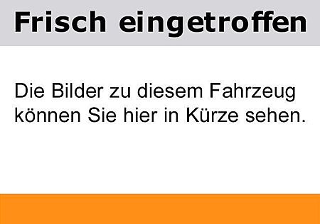 Seat Leon FR 140*Voll LED*Sitzhz*Klimaauto*PDC*1.Hd