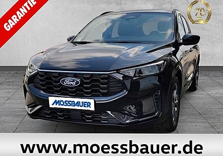 Ford Kuga ST-Line NAVI/KLIMAAUTOMATIK/KAMERA