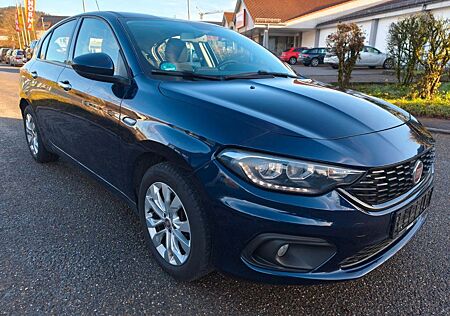 Fiat Tipo 1.4l Lounge Bluetooth/ Uconnect