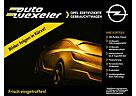 Opel Grandland X Hybrid Ultimate,19",Leder,ACC,Navi