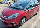 Citroën C4 Picasso HDi 150 Exclusive EGS6 Exclusive
