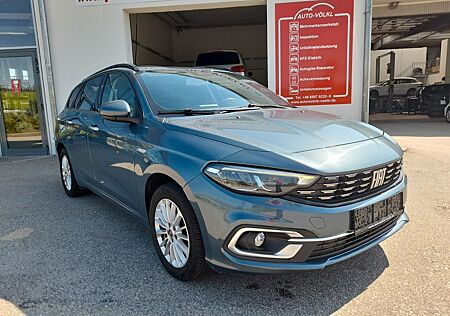 Fiat Tipo 1.0 T3 Kombi LED/NAVI/KAMERA