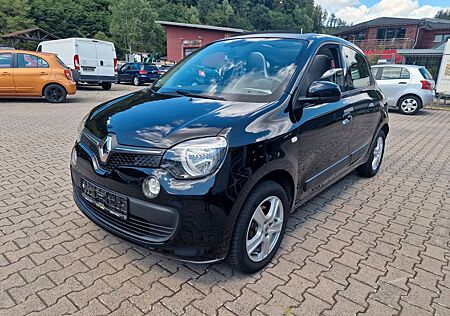 Renault Twingo Liberty