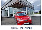 Hyundai Kona Elektro 2WD (150kW) Trend Navi-Paket