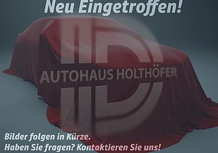 Opel Corsa C Basis*Klima*Nur 65.000km*16 Zoll*