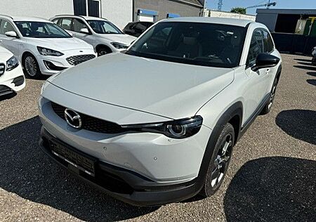 Mazda MX-30 SKYACTIVE/Aut/Virtual Cockpit/HUD/10900net