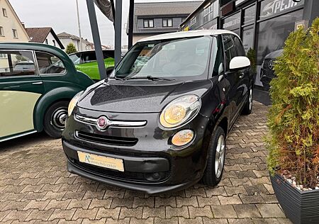 Fiat 500L Living *7.Sitzer - Klima & Tempo *