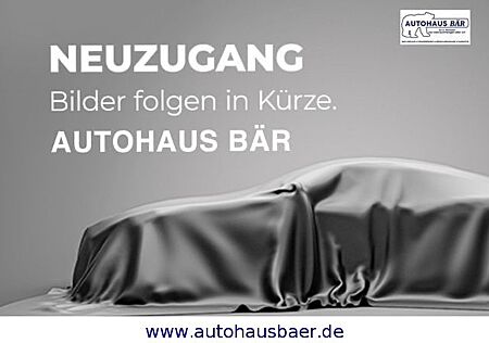 Mercedes-Benz CLS 450 4Matic Edition 1*MASSAGE*HEADUP*PANO*AMG