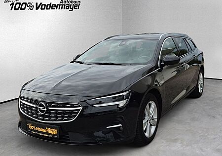 Opel Insignia Sports Tourer