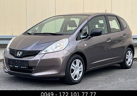 Honda Jazz 1.2 S Cool *SPARSAM*Klima*TOP*