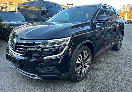 Renault Koleos TCe 160 Initiale Paris