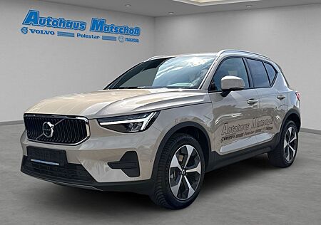 Volvo XC 40 XC40 Core B3 B StandHZG 360 Kamera LED Notrad Di