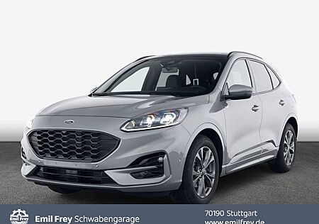 Ford Kuga 1.5 EcoBoost ST-LINE X