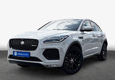 Jaguar E-Pace P300e AWD R-Dynamic SE