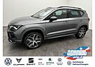 Seat Ateca FR 2.0 TSI DSG 4Drive BusinessDinamica