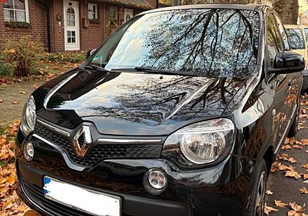 Renault Twingo Liberty SCe 70 Liberty