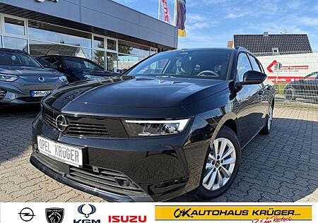 Opel Astra L Sports Tourer Edition SHZ+LHZ+Kamera