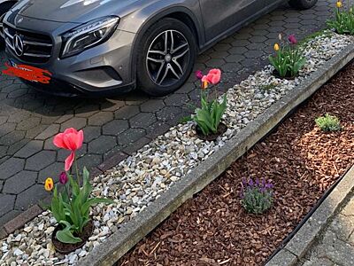 Mercedes-Benz GLA 200 -