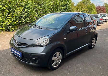 Toyota Aygo (X) Aygo AYGO Club*TÜV/AU NEU*