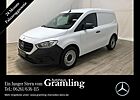 Mercedes-Benz Citan 112 CDI KA Standard *Navi*Kamera*PTS*Klima