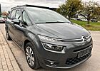 Citroën Grand C4 Picasso / SpaceTourer BlueHDi *NAVI*