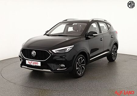 MG ZS 1.0 T-GDI Luxury Aut. LED Navi 360°