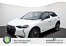 DS Automobiles DS 3 DS3 Crossback Pure Tech 130 So Chic Automatik