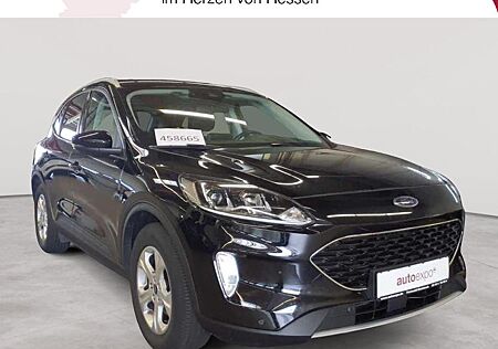 Ford Kuga 1.5 EcoBlue COOL&CONNECT LED