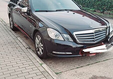 Mercedes-Benz 250