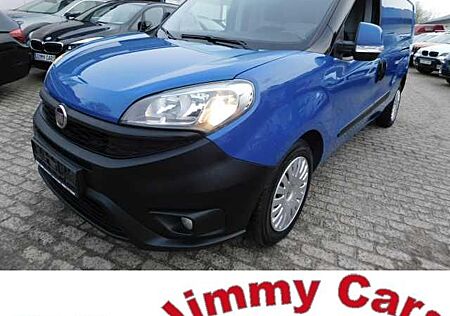 Fiat Doblo 1.3 90 Multijet maxi