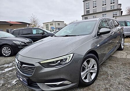 Opel Insignia B Sports Tourer Innovation
