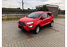 Ford EcoSport 1,0 EcoBoost 92kW Trend Trend