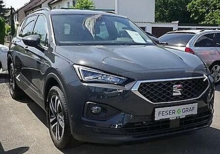 Seat Tarraco 1.5 TSI ACT 110kW FR FR