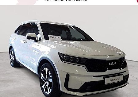 Kia Sorento 1.6 T-GDI PHEV AWD Aut.