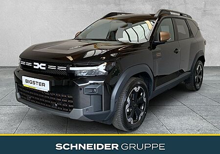 Dacia Bigster EXTREME TCe 130 4x4 NAVI+SHZ+PDC+LED+DAB