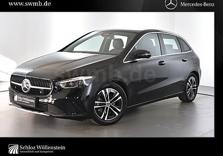 Mercedes-Benz B 180 4,99%/Progressive/MULTIBEAM/DISTRONIC /3