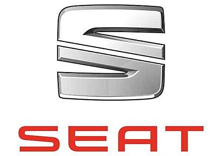 Seat Ibiza (1.2L-90PS) KLIMAAUT.SITZHZ.PDC.GARANTIE