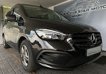 Mercedes-Benz Citan Kombi 110 CDI *LED*NAVI*PTS*RFK*MBUX*SPUR*