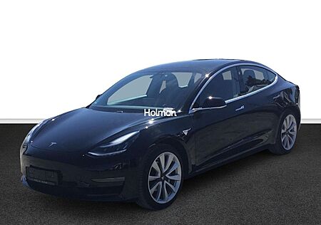 Tesla Model 3 Long Range 79 kWh Dual Motor A.pilot Pr.