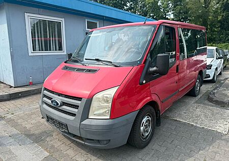 Ford Transit Kombi FT 280 K * 9 Sitzer *