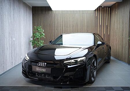 Audi e-tron GT RS quattro MATRIX | AIR | B&O | Pano