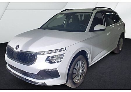 Skoda Kamiq 1.0 TSI DSG Essence*SHZ*