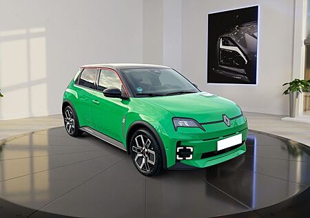 Renault R 5 E-Tech 150 Comfort Techno+Harman/Kardon+SHZ