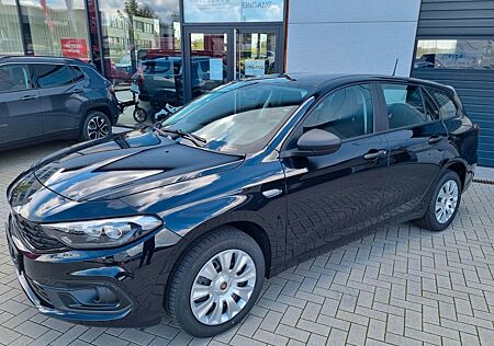 Fiat Tipo Kombi HYBRID 1.5 GSE 96 kW