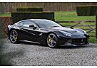 Ferrari F12 Berlinetta - New car - Only 2.930 km