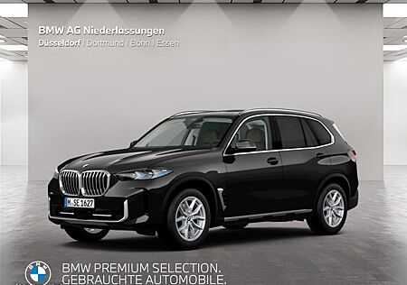 BMW X5 xDrive30d Driv.Assist.Prof Harman/K Kamera