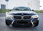 BMW 530i xDrive