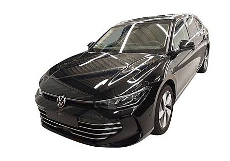 VW Passat Volkswagen Var.Elegance 1.5 TSI eHybrid 204PS DSG VO
