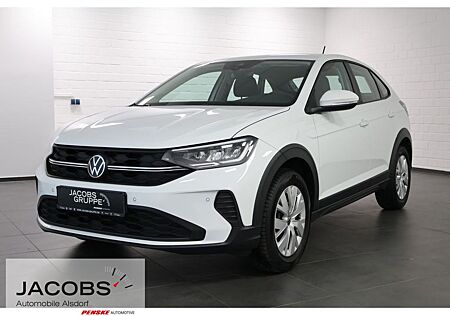 VW Taigo Volkswagen 1.0 TSI LED,GRA,SHZ,PDC