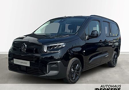 Citroën Berlingo Max XL 1.5 BlueHDi 130 FAP EU6e